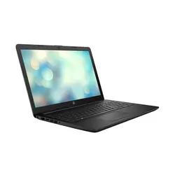 لپ تاپ 15 اینچی اچ پی مدل dw3024nia - فروشگاه اینترنتی لیپک