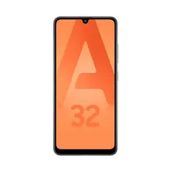 گوشی موبایل سامسونگ مدل Galaxy A32 4G دو سیم‌کارت با ظرفیت 128GBو رم 6GB - فروشگاه اینترنتی لیپک