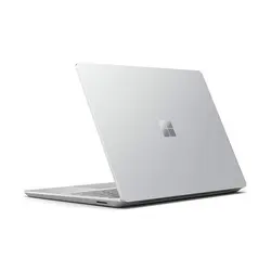 لپ‌تاپ 12.4 اینچی مایکروسافت Surface laptop GO Core i5 8-128 - فروشگاه اینترنتی لیپک