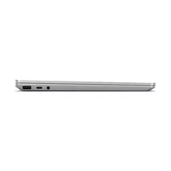 لپ‌تاپ 12.4 اینچی مایکروسافت Surface laptop GO Core i5-4-64 - فروشگاه اینترنتی لیپک