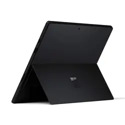 تبلت 12 اینچی مایکروسافت Surface Pro 7 -i7-16-256-W10home - فروشگاه اینترنتی لیپک