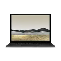 لپ‌تاپ مایکروسافت Surface laptop 3 Core i5 8 256 - فروشگاه اینترنتی لیپک