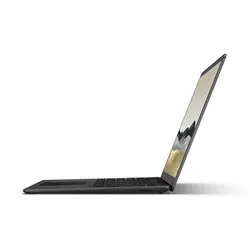 لپ‌تاپ مایکروسافت Surface laptop 3 Core i5 8 256 - فروشگاه اینترنتی لیپک