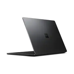 لپ‌تاپ مایکروسافت Surface laptop 3 Core i5 8 256 - فروشگاه اینترنتی لیپک