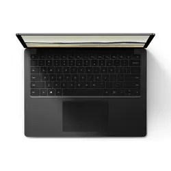 لپ‌تاپ مایکروسافت Surface laptop 3 Core i5 8 256 - فروشگاه اینترنتی لیپک