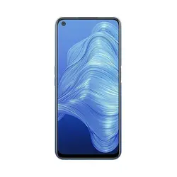 گوشی موبایل ریلمی مدل Realme 7 5G دو سیم‌ کارت ظرفیت 128GB - فروشگاه اینترنتی لیپک
