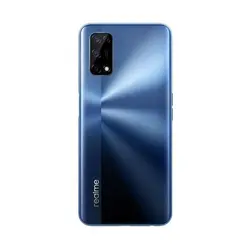 گوشی موبایل ریلمی مدل Realme 7 5G دو سیم‌ کارت ظرفیت 128GB - فروشگاه اینترنتی لیپک