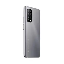 گوشی موبایل شیائومی مدل Mi 10T 5G دو سیم‌‌کارت ظرفیت 128 گیگابایت با رم 8 - فروشگاه اینترنتی لیپک