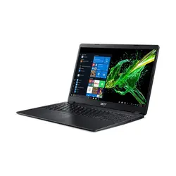 لپ‌تاپ 15 اینچی ایسر مدل Aspire 3 A315-42 - فروشگاه اینترنتی لیپک