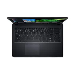 لپ‌تاپ 15 اینچی ایسر مدل Aspire 3 A315-42 - فروشگاه اینترنتی لیپک