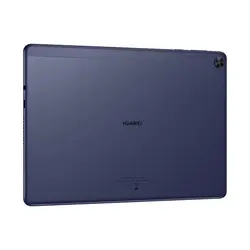 تبلت هوآوی مدل Matepad T10 ظرفیت 16GB + هدیه کارت حافظه 64GB -