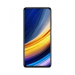 گوشی موبایل شیائومی مدل Poco X3 Pro دو سیم‌ کارت ظرفیت 128 گیگابایت - فروشگاه اینترنتی لیپک