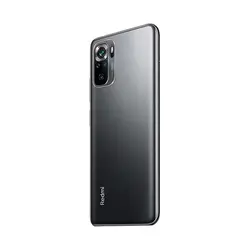 گوشی موبایل شیائومی مدل Redmi Note 10s دو سیم‌کارت ظرفیت 128GB با رم 8 - فروشگاه اینترنتی لیپک