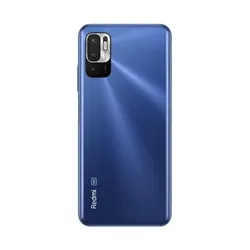 گوشی موبایل شیائومی مدل Redmi Note 10 5G دو سیم‌ کارت ظرفیت 64GB - فروشگاه اینترنتی لیپک