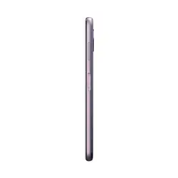 گوشی موبایل نوکیا مدل G10 دو سیم کارت ظرفیت 64 گیگابایت - فروشگاه اینترنتی لیپک