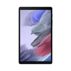 تبلت سامسونگ مدل Galaxy Tab A7 Lite حافظه 32 گیگابایت -