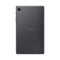 تبلت سامسونگ مدل Galaxy Tab A7 Lite حافظه 32 گیگابایت -