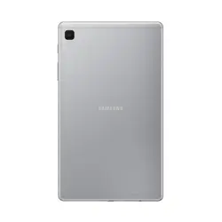 تبلت سامسونگ مدل Galaxy Tab A7 Lite حافظه 32 گیگابایت -