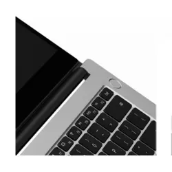 لپ‌تاپ 14 اینچی هوآوی مدل Matebook D14 -i5-8-512-2 + هدیه موس و Freebuds 3i - فروشگاه اینترنتی لیپک