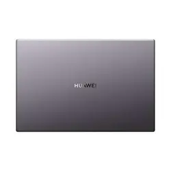 لپ‌تاپ 14 اینچی هوآوی مدل Matebook D14 -i5-8-512-2 + هدیه موس و Freebuds 3i - فروشگاه اینترنتی لیپک