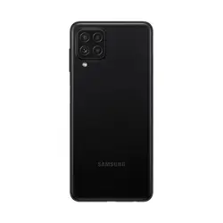 گوشی موبایل سامسونگ مدل Galaxy A22 دو سیم‌کارت ظرفیت 128GB با رم 4 - فروشگاه اینترنتی لیپک