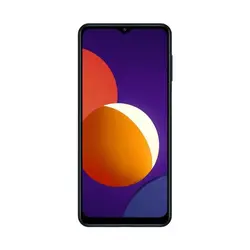 گوشی موبایل سامسونگ مدل Galaxy M12 دو سیم کارت ظرفیت 64 گیگابایت - فروشگاه اینترنتی لیپک