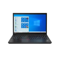 لپ‌تاپ 15.6 اینچی لنوو Lenovo ThinkPad Edge E15-AD - فروشگاه اینترنتی لیپک