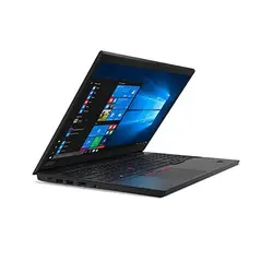 لپ‌تاپ 15.6 اینچی لنوو Lenovo ThinkPad Edge E15-AD - فروشگاه اینترنتی لیپک
