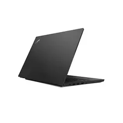 لپ‌تاپ 15.6 اینچی لنوو Lenovo ThinkPad Edge E15-AD - فروشگاه اینترنتی لیپک