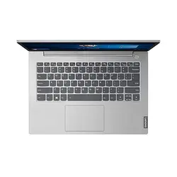 لپ‌تاپ 14 اینچی لنوو Lenovo ThinkBook 14-IIL - فروشگاه اینترنتی لیپک