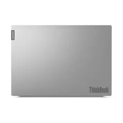 لپ‌تاپ 14 اینچی لنوو Lenovo ThinkBook 14-IIL - فروشگاه اینترنتی لیپک
