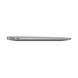 لپ‌تاپ 13 اینچی اپل مدل MacBook Air 2020 M1- MGN73 - فروشگاه اینترنتی لیپک