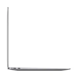 لپ‌تاپ 13 اینچی اپل مدل MacBook Air 2020 M1- MGN73 - فروشگاه اینترنتی لیپک