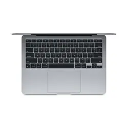 لپ‌تاپ 13 اینچی اپل مدل MacBook Air 2020 M1- MGN73 - فروشگاه اینترنتی لیپک
