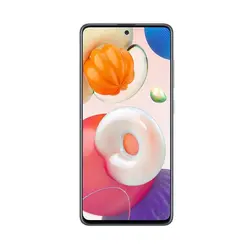 گوشی موبایل سامسونگ مدل Galaxy A51 دو سیم ظرفیت 256GB با رم 8 - فروشگاه اینترنتی لیپک