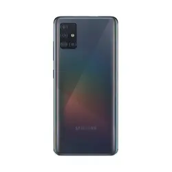 گوشی موبایل سامسونگ مدل Galaxy A51 دو سیم ظرفیت 256GB با رم 8 - فروشگاه اینترنتی لیپک