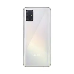 گوشی موبایل سامسونگ مدل Galaxy A51 دو سیم ظرفیت 256GB با رم 8 - فروشگاه اینترنتی لیپک