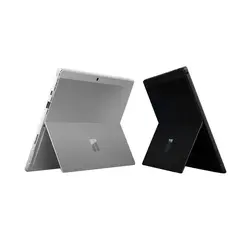 تبلت 12 اینچی مایکروسافت Surface Pro 7 -i5-8-128-W10home - فروشگاه اینترنتی لیپک