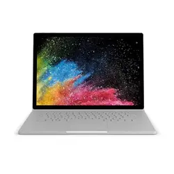لپ‌تاپ 13 اینچی مایکروسافت Surface Book 3 -i5-8-256 - فروشگاه اینترنتی لیپک