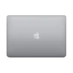 لپ‌تاپ 13 اینچی اپل مدل MacBook Pro 2020 MYD82 M1-8-256 - فروشگاه اینترنتی لیپک