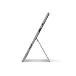 تبلت 12 اینچی مایکروسافت Surface Pro 7 Plus wifi i5-8-128-W10pro - فروشگاه اینترنتی لیپک