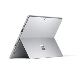 تبلت 12 اینچی مایکروسافت Surface Pro 7 Plus wifi i5-8-128-W10pro - فروشگاه اینترنتی لیپک