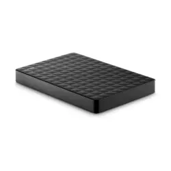 هارد اکسترنال سیگیت مدل Expansion 4TB - فروشگاه اینترنتی لیپک