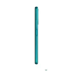 گوشی موبایل هوآوی مدل Y7A ظرفیت 128GB + پاوربانک 5000mAh - فروشگاه اینترنتی لیپک