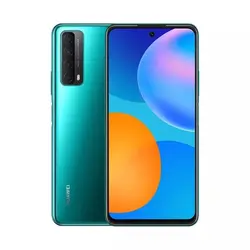 گوشی موبایل هوآوی مدل Y7A ظرفیت 128GB + پاوربانک 5000mAh - فروشگاه اینترنتی لیپک