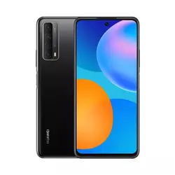 گوشی موبایل هوآوی مدل Y7A ظرفیت 128GB + پاوربانک 5000mAh - فروشگاه اینترنتی لیپک