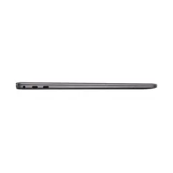 لپ‌تاپ 13.9 اینچی هوآوی مدل Matebook x pro- i7-16-1TB + هدیه Watch GT2 و موس - فروشگاه اینترنتی لیپک