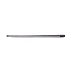 لپ‌تاپ 13.9 اینچی هوآوی مدل Matebook x pro- i7-16-1TB + هدیه Watch GT2 و موس - فروشگاه اینترنتی لیپک