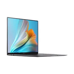 لپ‌تاپ 13.9 اینچی هوآوی مدل Matebook x pro- i7-16-1TB + هدیه Watch GT2 و موس - فروشگاه اینترنتی لیپک