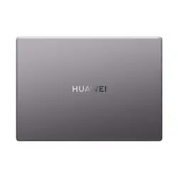 لپ‌تاپ 13.9 اینچی هوآوی مدل Matebook x pro- i7-16-1TB + هدیه Watch GT2 و موس - فروشگاه اینترنتی لیپک
